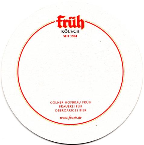 kln k-nw frh peter 2-3b (rund215-rechts ohne sammleredition)